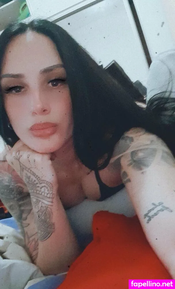 xlivvxx Nude Leaked OnlyFans Photo #CxldvVFevL