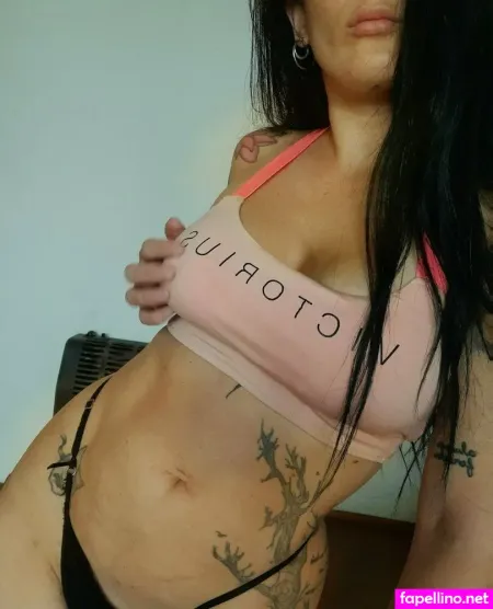Xlivvxx OnlyFans Thumbnail #Dm1x9j12s0