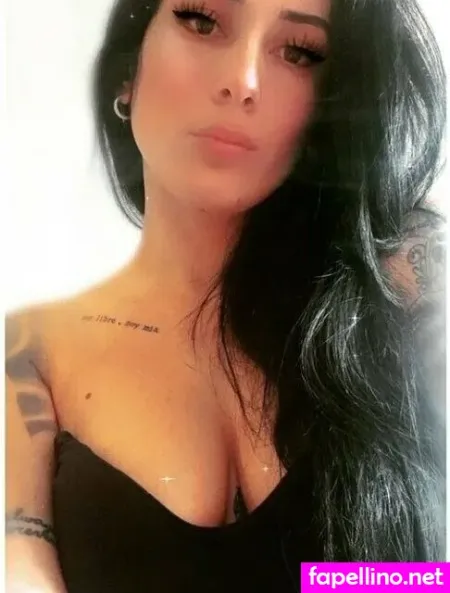 Xlivvxx OnlyFans Thumbnail #GTaj12ExQj