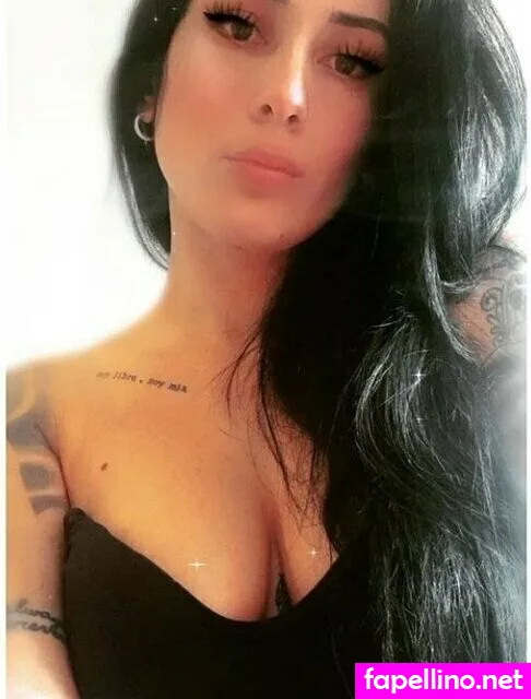 xlivvxx Nude Leaked OnlyFans Photo #GTaj12ExQj