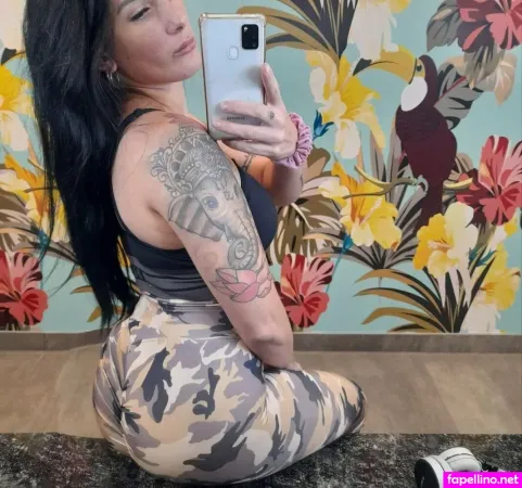 Xlivvxx OnlyFans Thumbnail #KmeVdc64fP