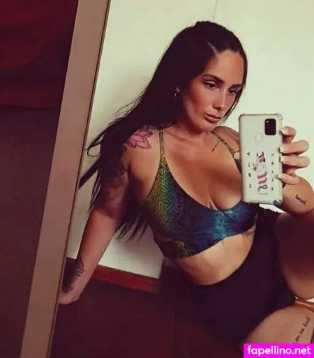 Xlivvxx OnlyFans Thumbnail #QkvmuCblu7