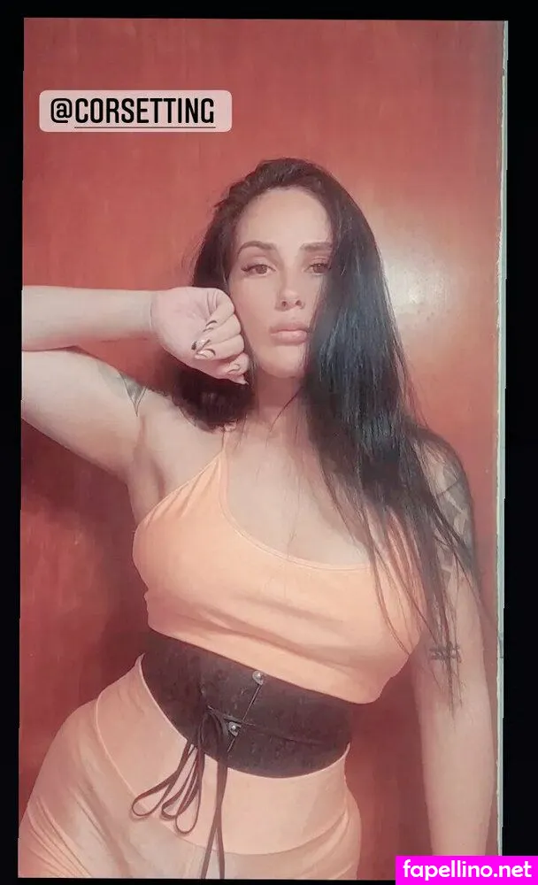 xlivvxx Nude Leaked OnlyFans Photo #o3OZrFNRHQ
