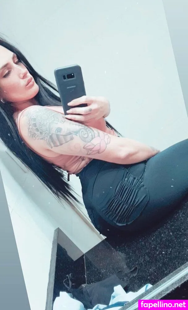 xlivvxx Nude Leaked OnlyFans Photo #zuO5Z0P9Dg