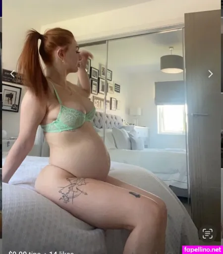 Xloisfleming