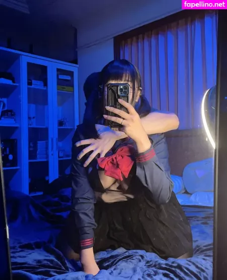 Xlolitaloli OnlyFans Thumbnail #7ZOz878QoT