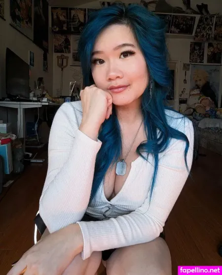 Xlosuh OnlyFans Thumbnail #9pveQokI2v