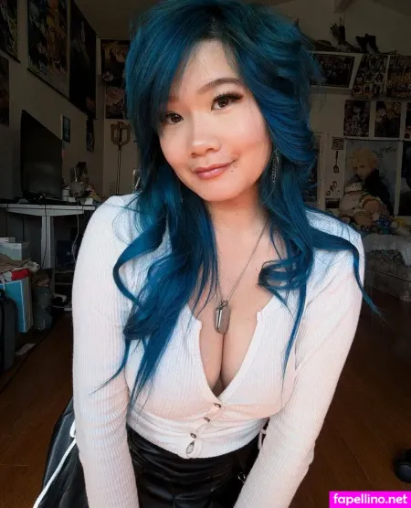 Xlosuh OnlyFans Thumbnail #DaEg2oWbUy