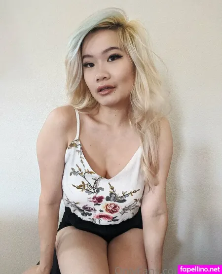 Xlosuh OnlyFans Thumbnail #HZUMBeCA6O