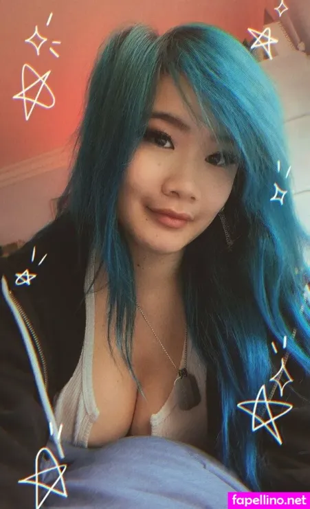 Xlosuh OnlyFans Thumbnail #NE3x8Wzuuh