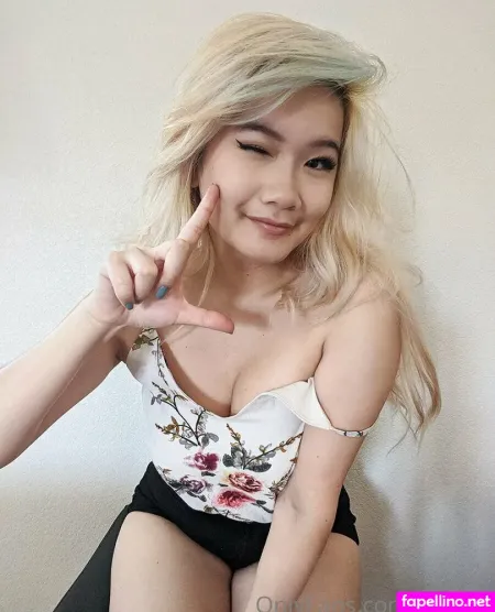 Xlosuh OnlyFans Thumbnail #OWbYxdH7ZA