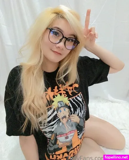 Xlosuh OnlyFans Thumbnail #Uhz2XPuogm