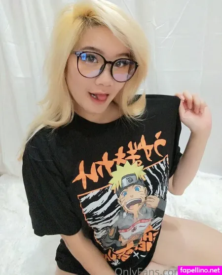 Xlosuh OnlyFans Thumbnail #ddpg1lYIBE
