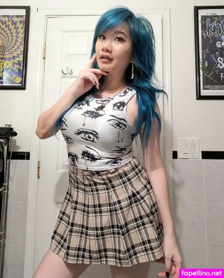 Xlosuh OnlyFans Thumbnail #jygdV23ksA