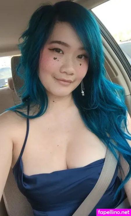 Xlosuh OnlyFans Thumbnail #mIwx6FFEHj