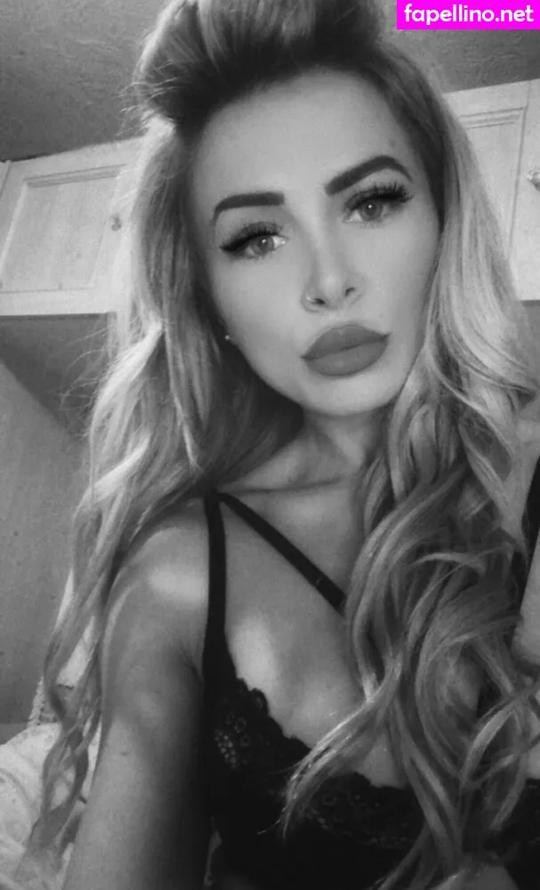 louloupetite, xsalvagelou Nude Leaked OnlyFans Photo #CKbHYepXtt