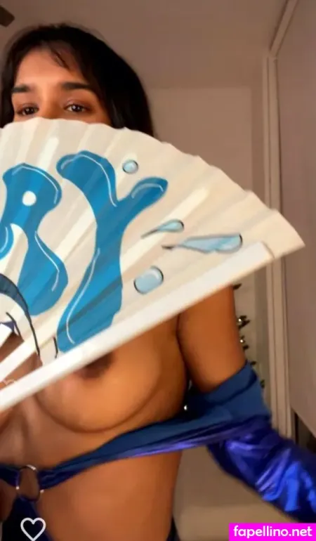 Xlovebebe OnlyFans Thumbnail #GNcIjVFNkG