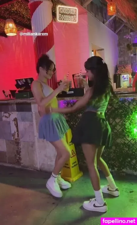 Xlovebebe OnlyFans Thumbnail #Pw2dQoqa4C