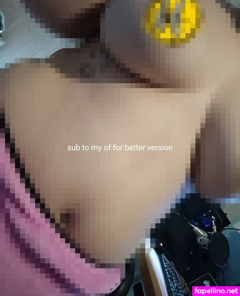 Jennuwwu, Jeyy, jenijeyy, xlovedruggie Nude Leaked OnlyFans Photo #TdFwIUoYK5