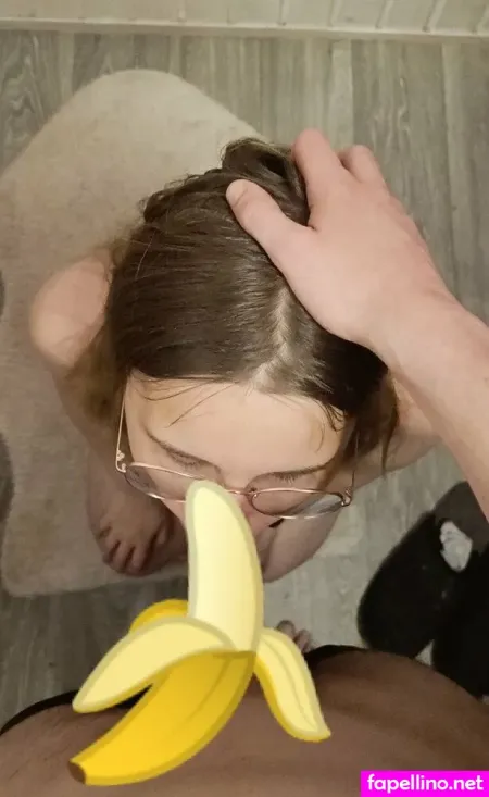 Xlovedruggie OnlyFans Thumbnail #gkmOxOJezZ