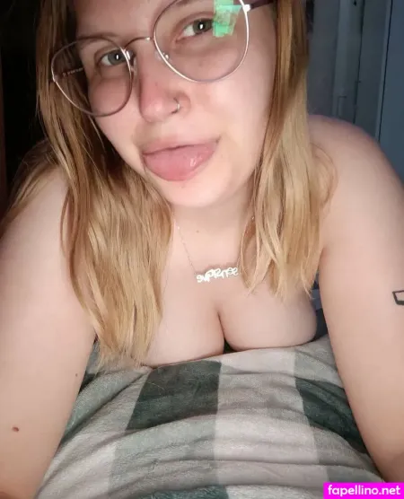 Xlovedruggie OnlyFans Thumbnail #j9o4mvYzdZ