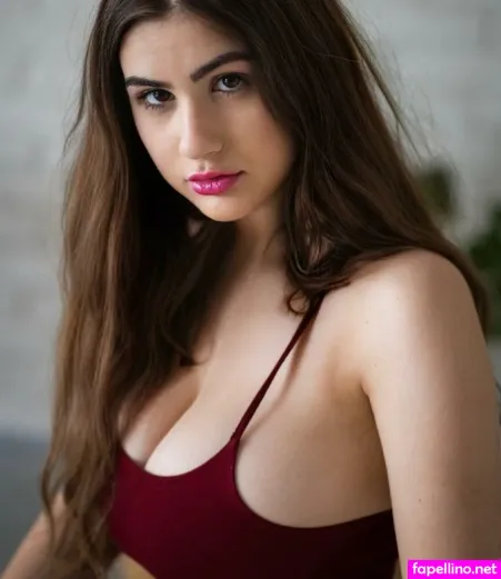 Xlovr OnlyFans Thumbnail #09NxSlD6NQ