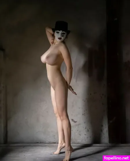 Xlovr OnlyFans Thumbnail #0ZtOWrgo51