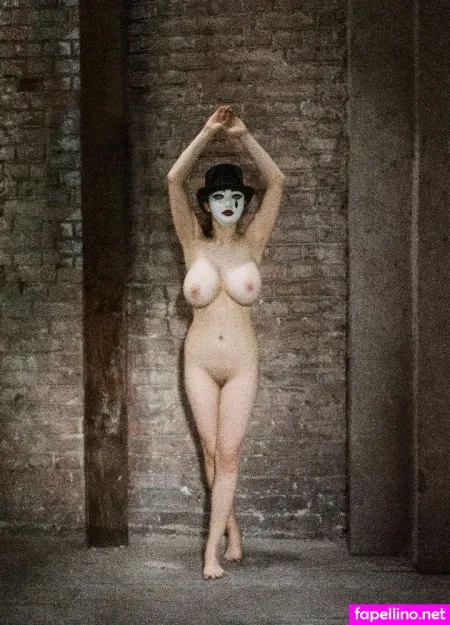 Xlovr OnlyFans Thumbnail #DwZyCFIA2R