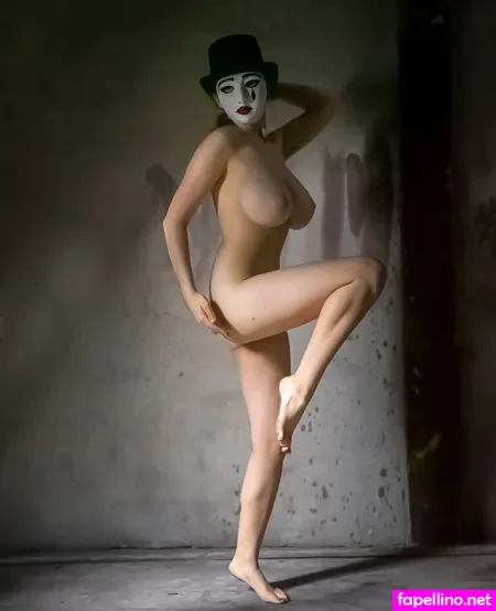 Xlovr OnlyFans Thumbnail #GbDS8Z3cQw