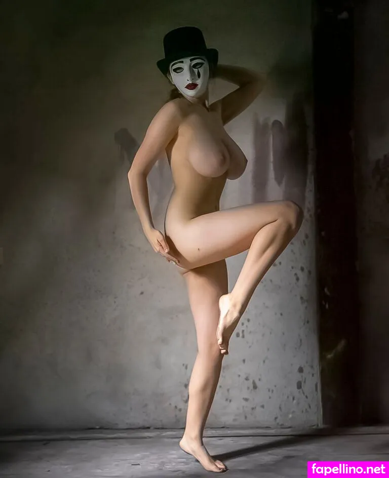 laverskax, xlovr Nude Leaked OnlyFans Photo #GbDS8Z3cQw