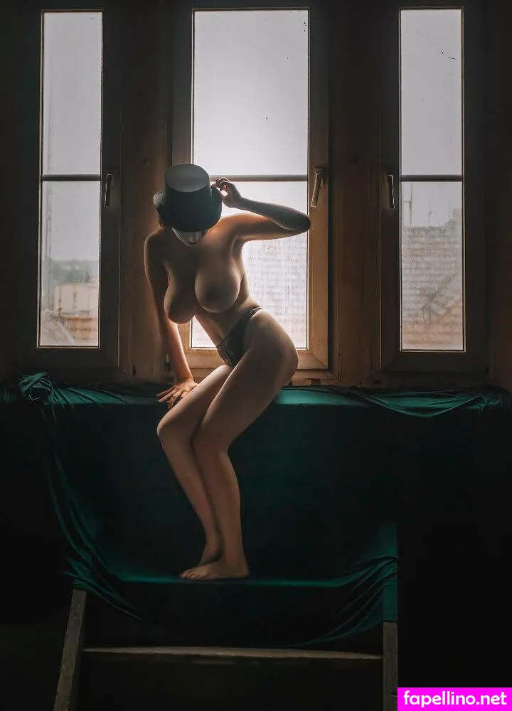 laverskax, xlovr Nude Leaked OnlyFans Photo #MCpfbImkoj