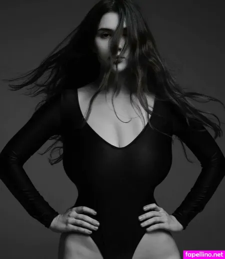 Xlovr OnlyFans Thumbnail #Rmbu9Atc4b