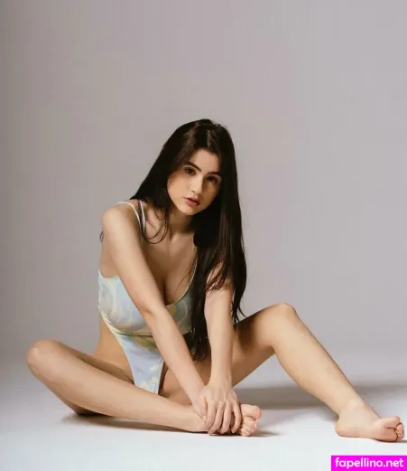 Xlovr OnlyFans Thumbnail #YZYd5bY9dt