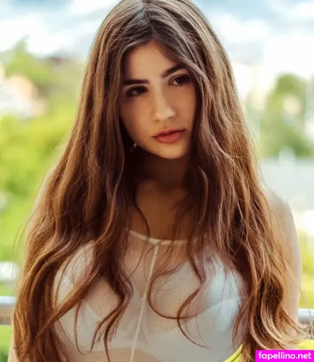 Xlovr OnlyFans Thumbnail #eyMs7wb5U0