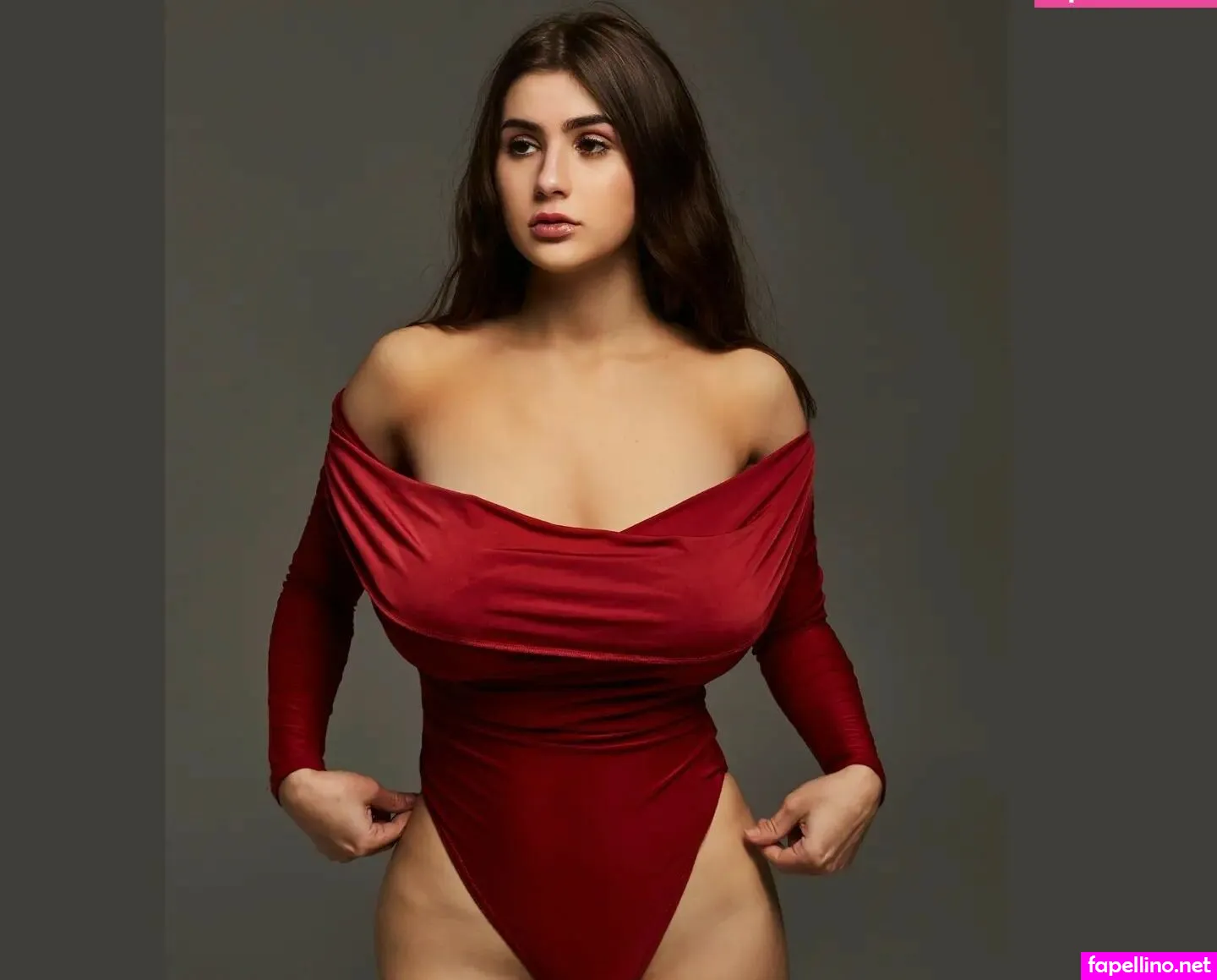 laverskax, xlovr Nude Leaked OnlyFans Photo #ns7Sn6K2Vy