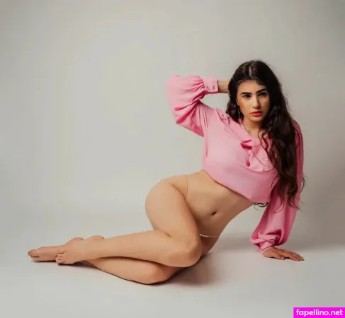 Xlovr OnlyFans Thumbnail #pCl81xOdcA