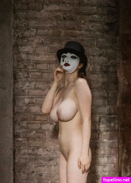 Xlovr OnlyFans Thumbnail #zJfWPQm2VE