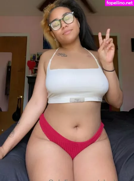 Xluckyme OnlyFans Thumbnail #QFTcCUlmuP