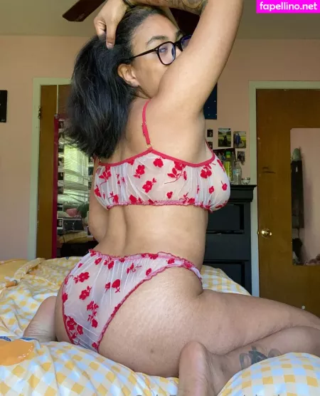 Xluckyme OnlyFans Thumbnail #T1Pg5PUv1X