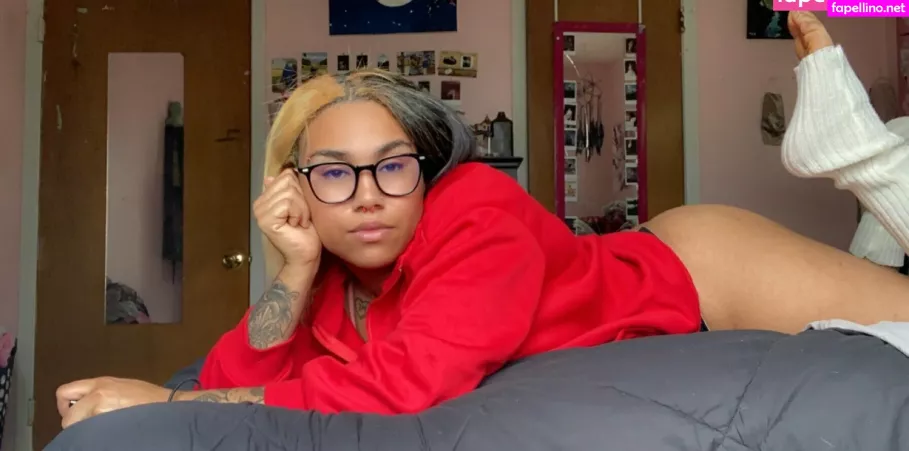 Xluckyme OnlyFans Thumbnail #XtkmneQtBR