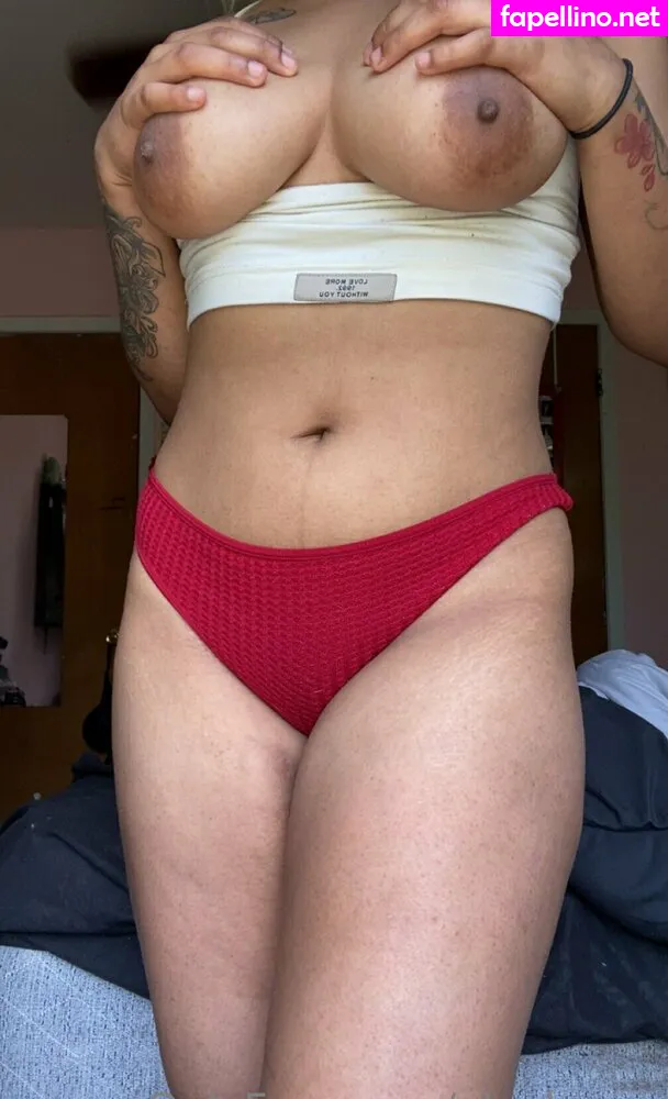 parasry, xluckyme Nude Leaked OnlyFans Photo #fZq6dJhFBt