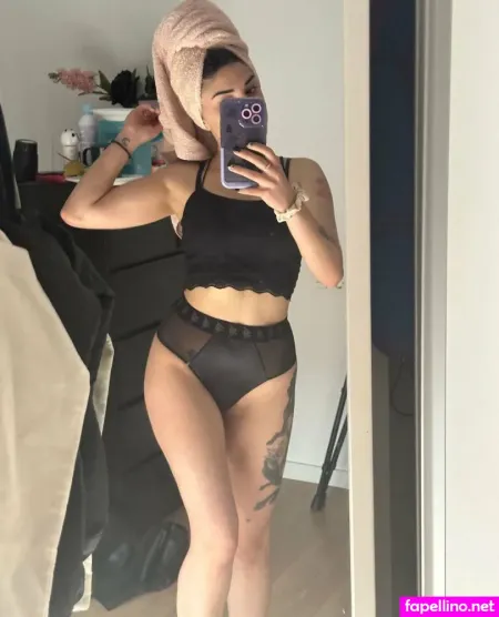 Xlucygray Main Profile Photo