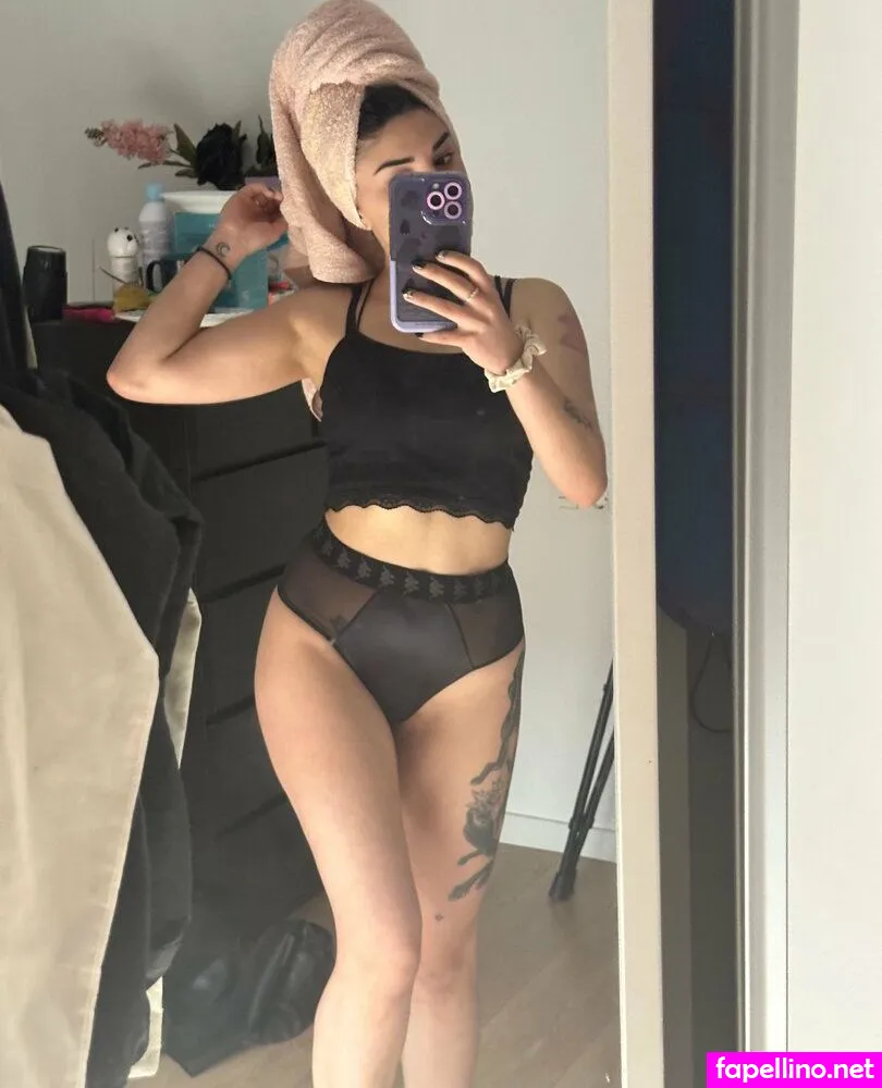 xlucygray Nude Leaked OnlyFans Photo #9EDJtxDyz1