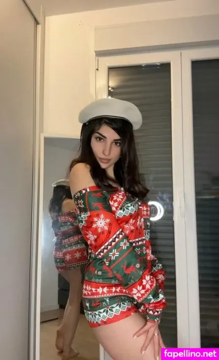 Xlucygray OnlyFans Thumbnail #9H0TANV5ZX