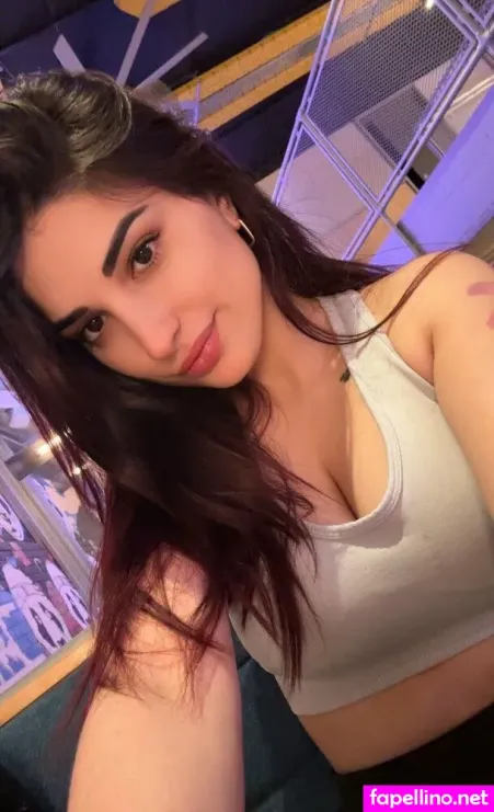 Xlucygray OnlyFans Thumbnail #9myZHaAEeV