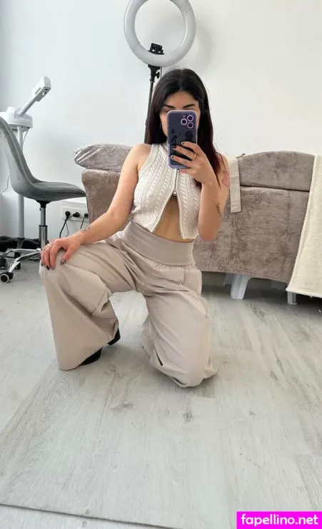 Xlucygray OnlyFans Thumbnail #JuCxTi2g1N