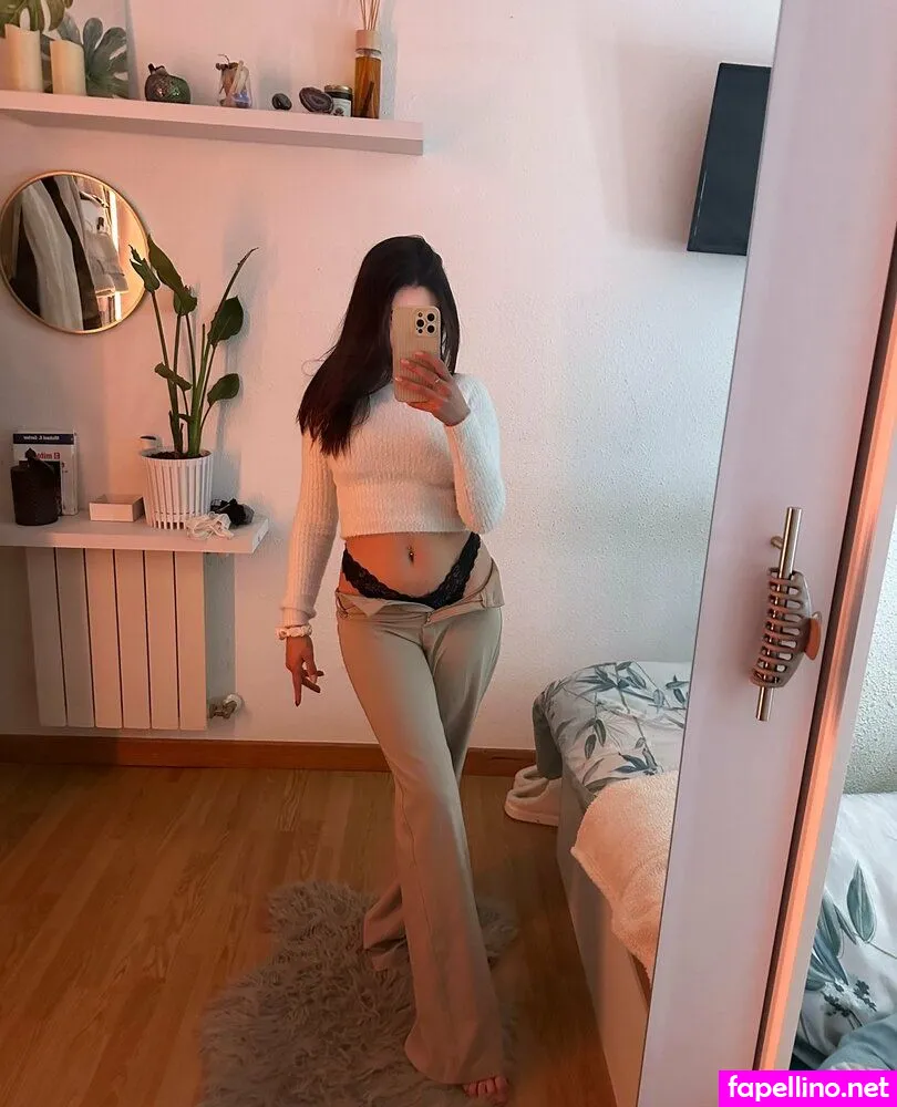 xlucygray Nude Leaked OnlyFans Photo #WlJssb1PK4