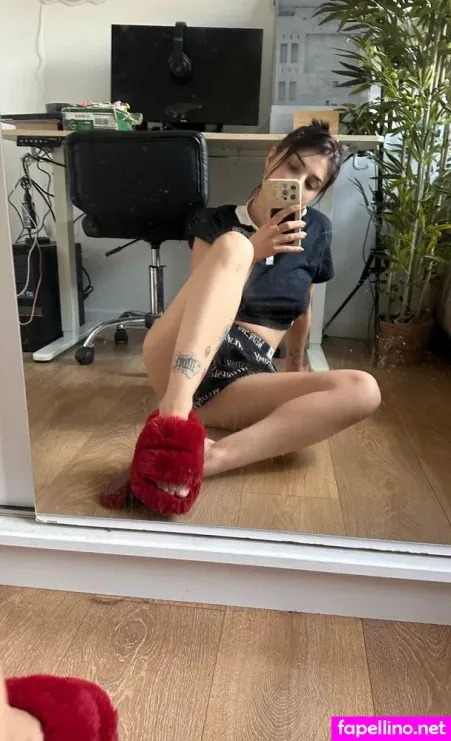 Xlucygray OnlyFans Thumbnail #YvZ8FCt3fz