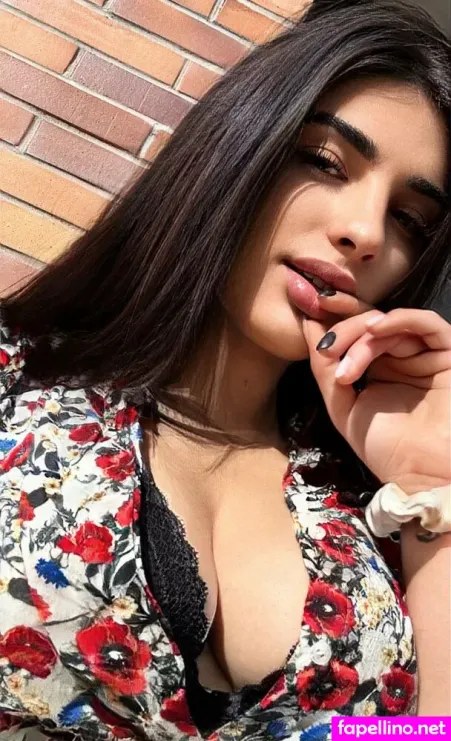 Xlucygray OnlyFans Thumbnail #hay3v9BHV2