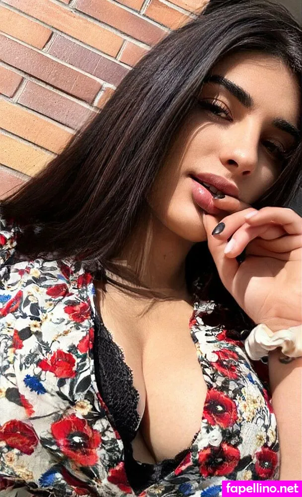 xlucygray Nude Leaked OnlyFans Photo #hay3v9BHV2